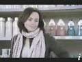 isso � q � fazer birra