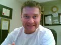 #14 - Question/Answer: Best Internet Security Suite #14 - Question/Answer: Best Internet Security Suite