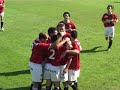 Resum F.C. Benavent - U.E. Poble Sec Resum F.C. Benavent - U.E. Poble Sec
