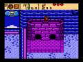 Oracle of Ages Minimalist Part 20