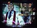 CR野薔薇物語H８R BGM