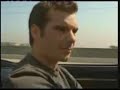 Out of Gas Jeff Gordon Out of Gas Jeff Gordon
