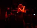 zazie