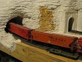 more mrc 1662 dcc sound decoder part 5