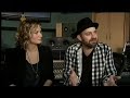 Sugarland Already Gone Abbey Road Live Nov 2009