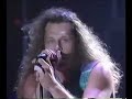 Bride - Psychedelic Super Jesus (live in Brazil)