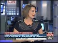 informe de nequi galotti.