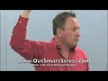 61. #3. People Pushing Your Buttons- Hypnosis - Faster EFT  Headache Hypnotherapy