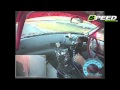 Nissan Skyline R324 Drift car 430Ps