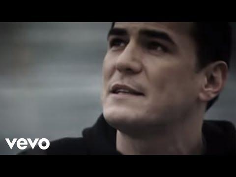 Imagen de previsualización de YouTube