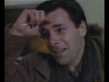 Thirtysomething - Gary\ Thirtysomething - Gary\