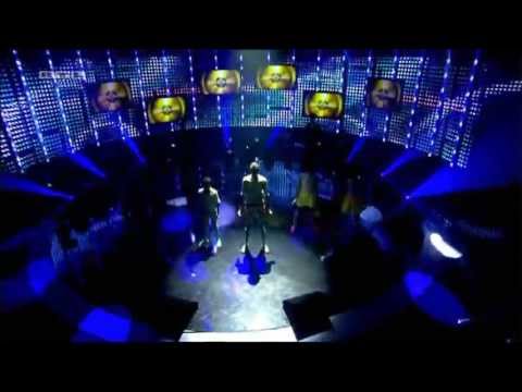 Alors on danse - Stromae - Alors on danse / Papaoutai.