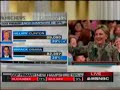 man-with-baby-falls-at-hillary-clinton-new-hampshire-speech.html