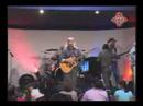 Video en vivo Contagious - Los Discípulos