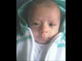 vídeos de bebes hermosos santiago