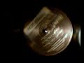 Bronski Beat - Hit That Perfect Beat