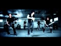 A Reason To Breathe The Eye Of A Traitor Official Music Video and Lyrics