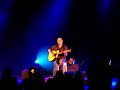 Dave Matthews \"Stay or Leave\" London Dave Matthews \"Stay or Leave\" London