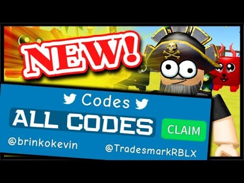 Roblox All Codes For Unboxing Simulator