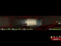 Left 4 Dead 2 - Dead Center Map 1 Playthrough