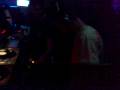 DJ STU LAURIE BANANAS MAGALUF