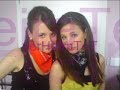 juju&´nD nathy...iiLu
