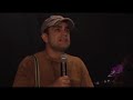 Orkut pergunta, Evandro Santo responde. (parte 2)