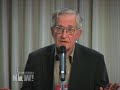 noam chomsky at the united nations 6/5/06 part 9