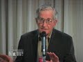 noam chomsky at the united nations 6/5/06 part 9