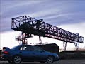 Last Impreza Clip Last Impreza Clip