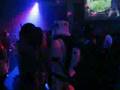 踊るストーム・トルーパー DANCE TROOPER