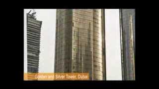 Clean and Green, Unibeton Ready Mix | Leading Through Innovation