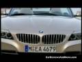 2009 BMW Z4 new body style Video Hardtop Convertible