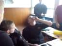 MOV00507.3GP MOV00507.3GP