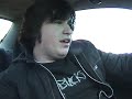 taco tico chase taco tico chase