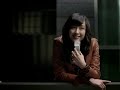 english subbed - NATE CF - STORY 5 [bi/rain & lee na young]