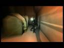 fear_pm_rp_1200k.wmv