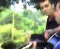 La Milixia - Ella (mountain jammin)