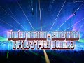 dance nation   sunshine  press play remix 