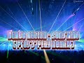 dance nation   sunshine  press play remix 