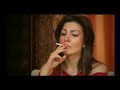 Aygun Kazimova - Sevgi Negmesi