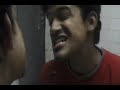 EXPERIENCE LIFE AT IIT