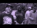 TALIBAN TV VOL 2 Y.B.M NOUGZ+TRIGS VEGA+FRESH FACE+PROPANE TALIBAN TV VOL 2 Y.B.M NOUGZ+TRIGS VEGA+FRESH FACE+PROPANE