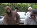 TALIBAN TV VOL 2 Y.B.M NOUGZ+TRIGS VEGA+FRESH FACE+PROPANE