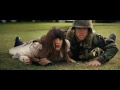 \"The Incredible Hulk 2\" Movie Trailer HIGH QUALITY \"The Incredible Hulk 2\" Movie Trailer HIGH QUALITY
