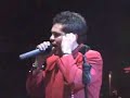 sobre mis pies- banda el limon (EN VIVO) sobre mis pies- banda el limon (EN VIVO)