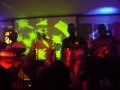 Grupo Demoro - Mandinga