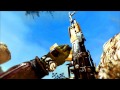 Click here to watch this video PlayMyTwixtor | #3