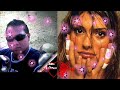 depois do 1 e do 2 agora a saga cotinua 
piccinini nem mais uma duvida que eu te amo