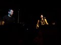 Mxpx~Move to Bremerton 6-19-06